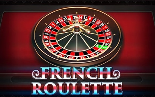 What is French Roulette