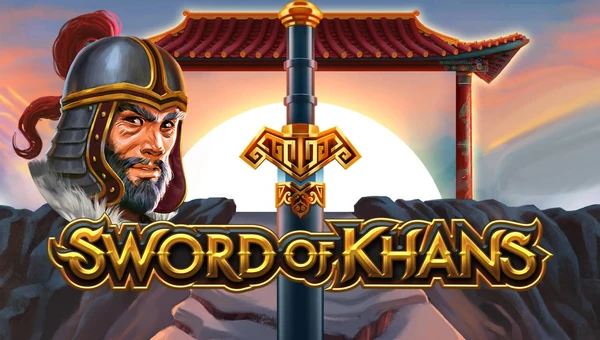 Play Sword Of Khans