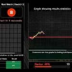 Baccarat hack software