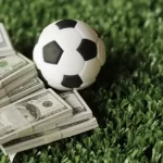 soccer betting