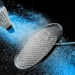 badminton betting