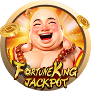 JILI Fortune King Jackpot