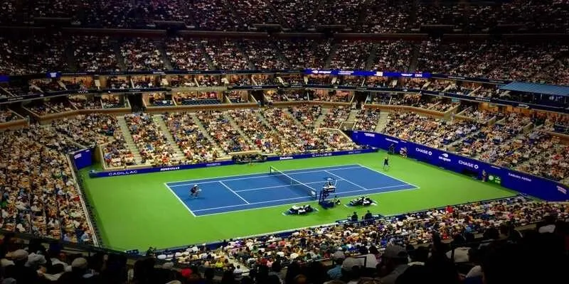 What Makes the Grand Slams So Attractive?